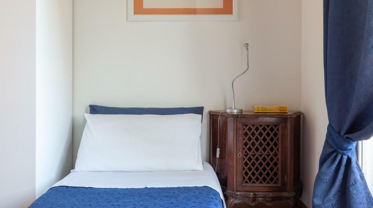Appartement Otium Maecenatis Rome